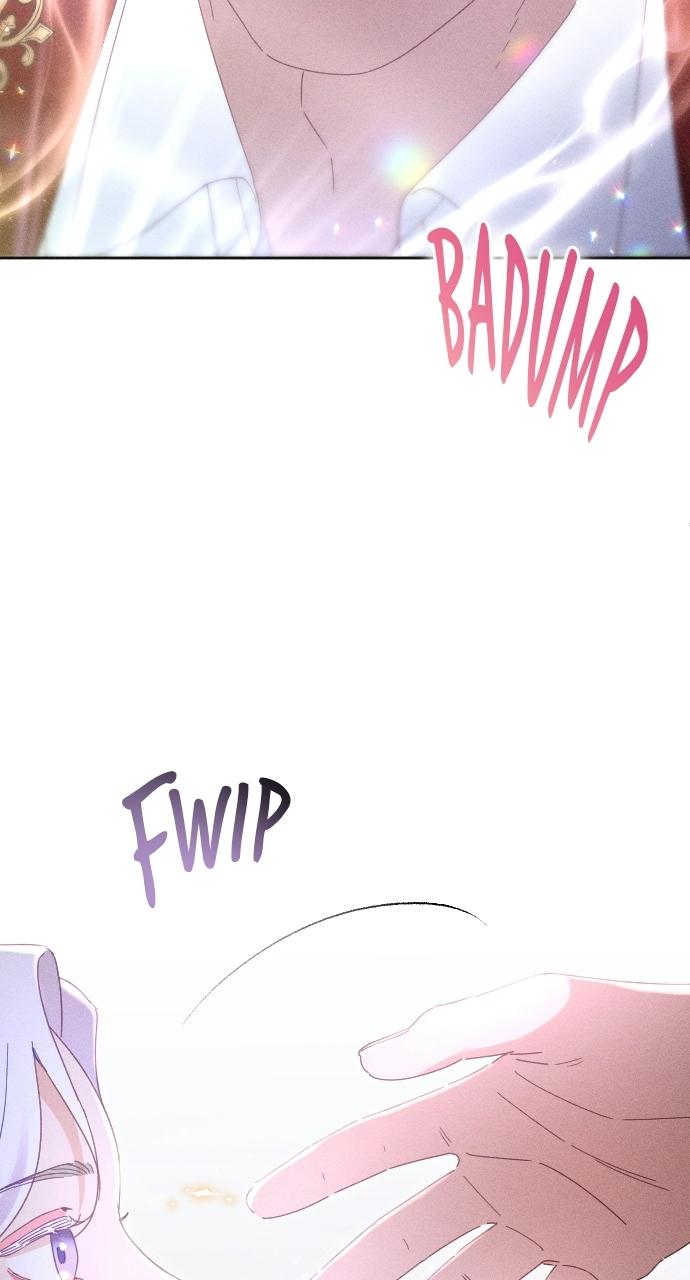 I dare to plead Chapter 34 page 76 - 