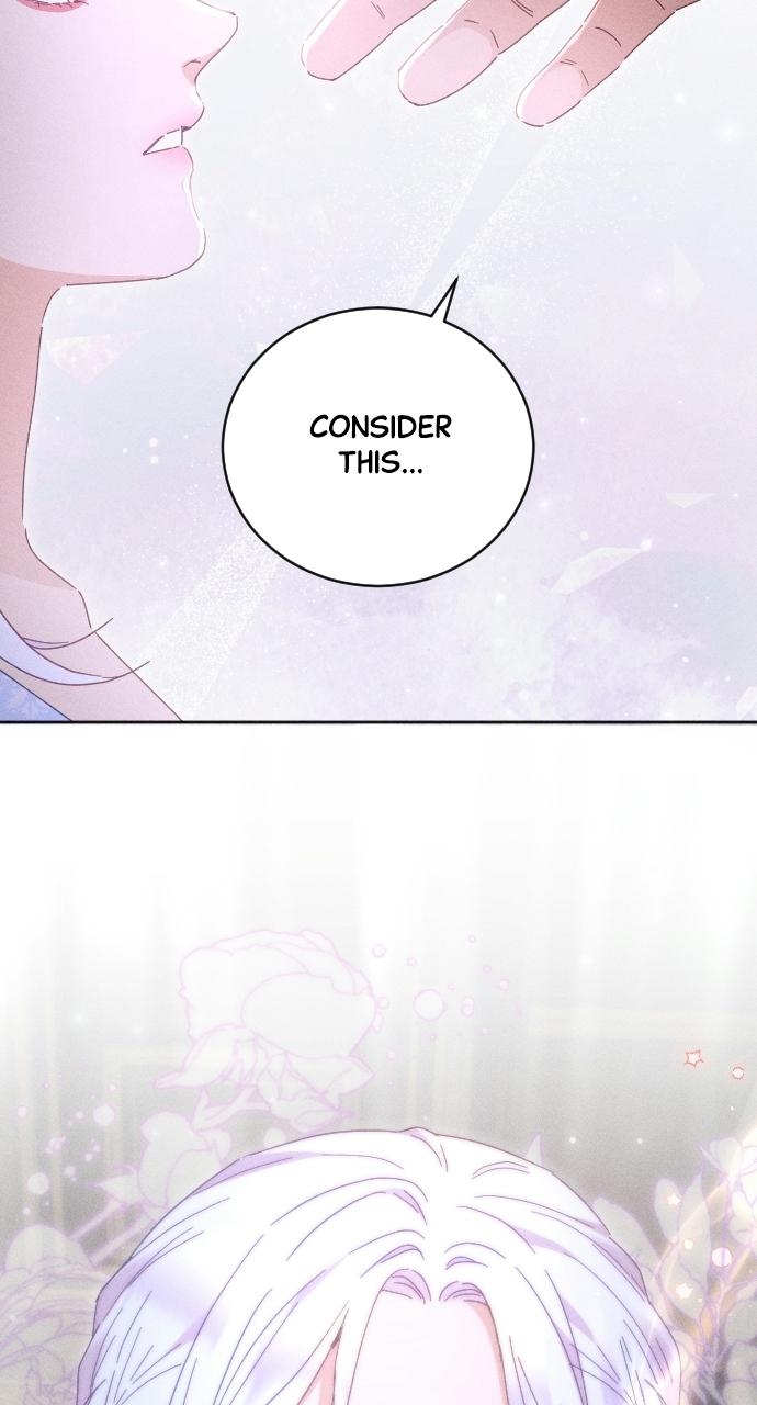 I dare to plead Chapter 34 page 77 - 