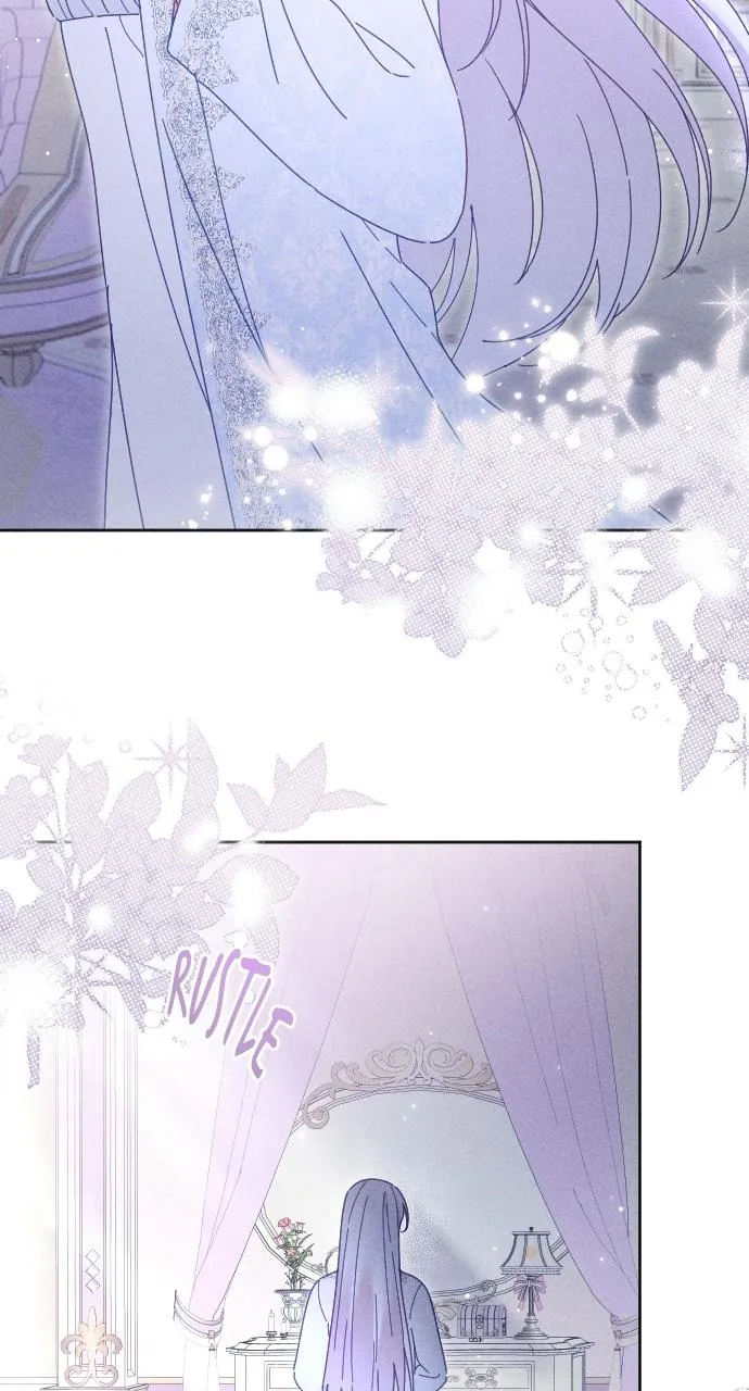 I dare to plead Chapter 35 page 2 - 