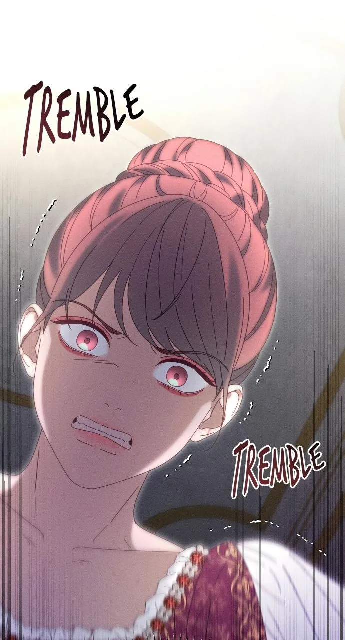 I dare to plead Chapter 35 page 22 - 