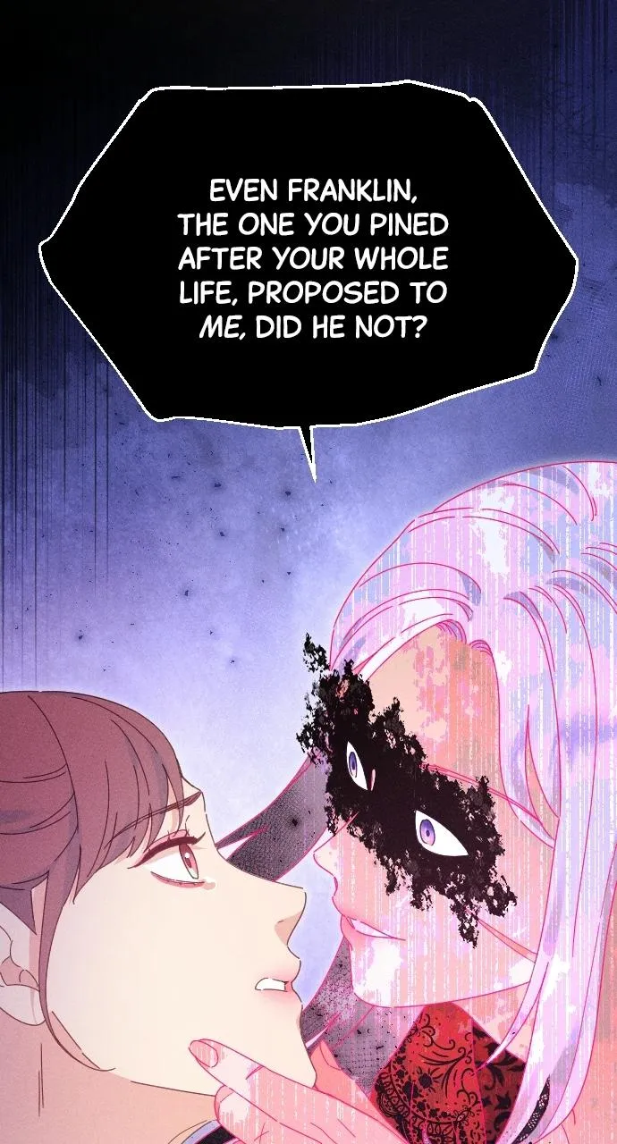 I dare to plead Chapter 35 page 27 - 