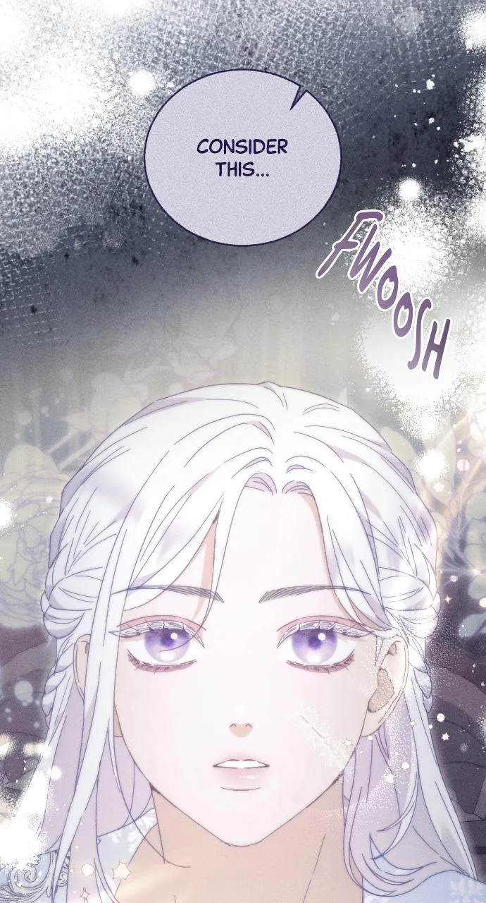 I dare to plead Chapter 35 page 6 - 
