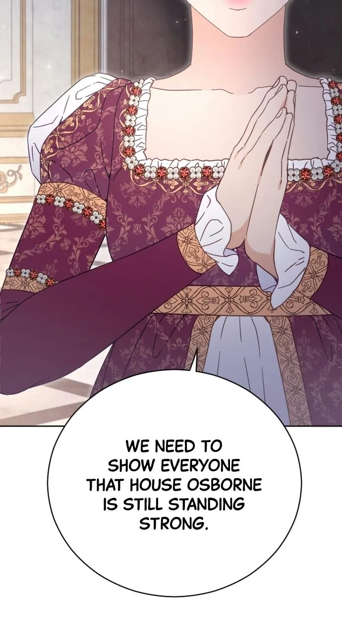 I dare to plead Chapter 35 page 52 - 