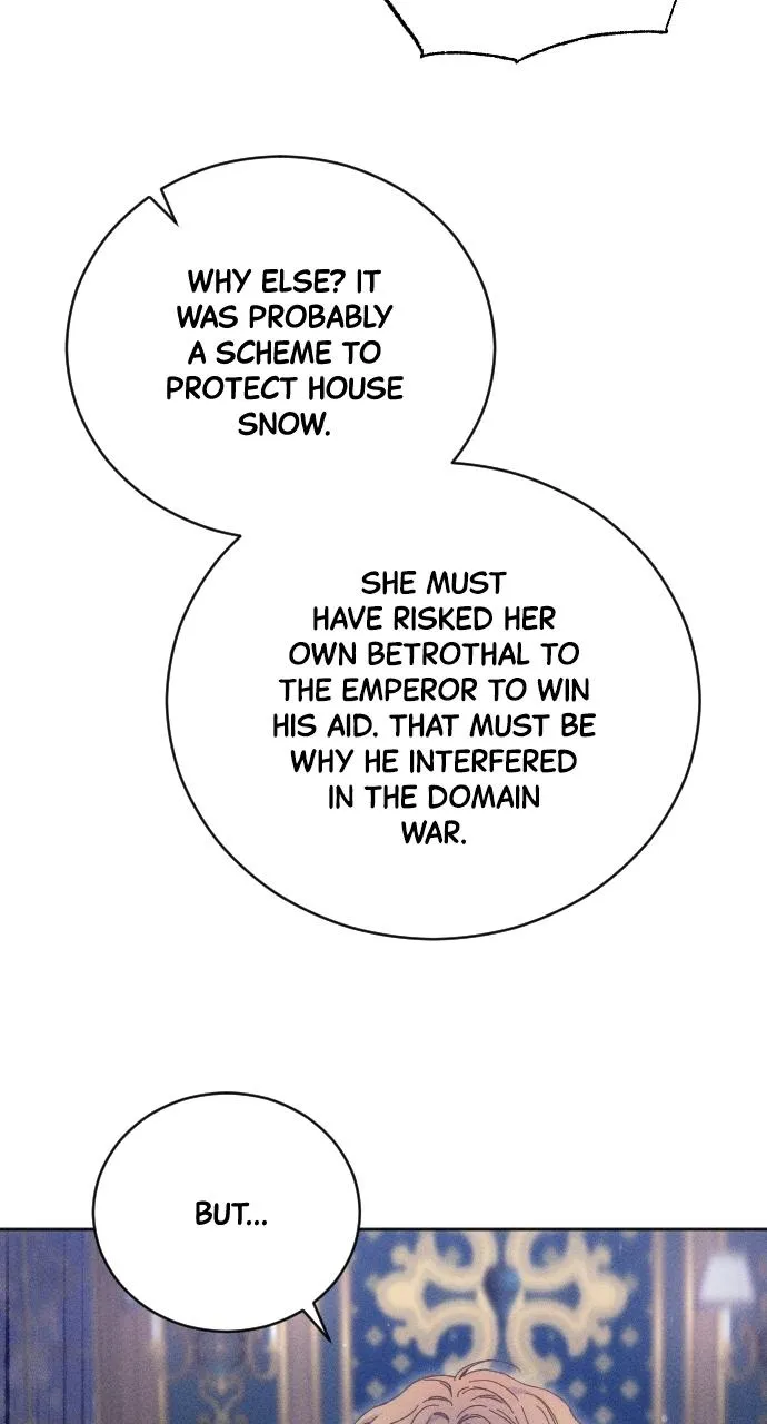 I dare to plead Chapter 35 page 59 - 