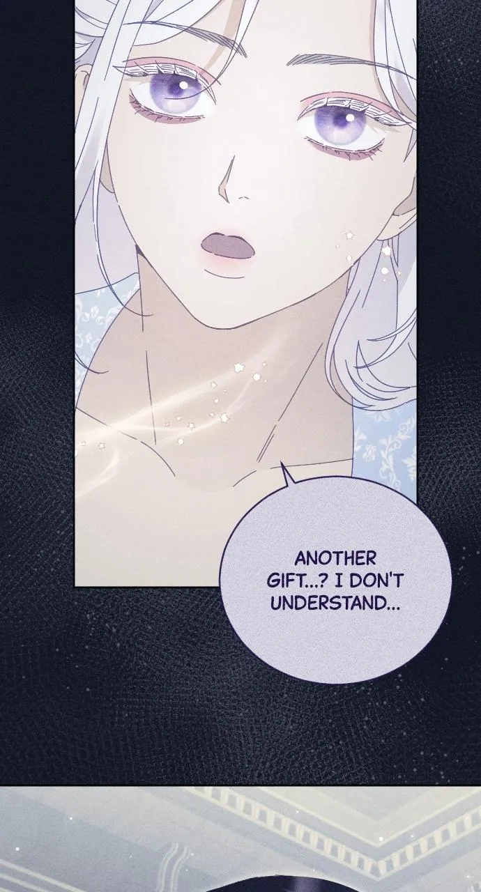 I dare to plead Chapter 35 page 8 - 