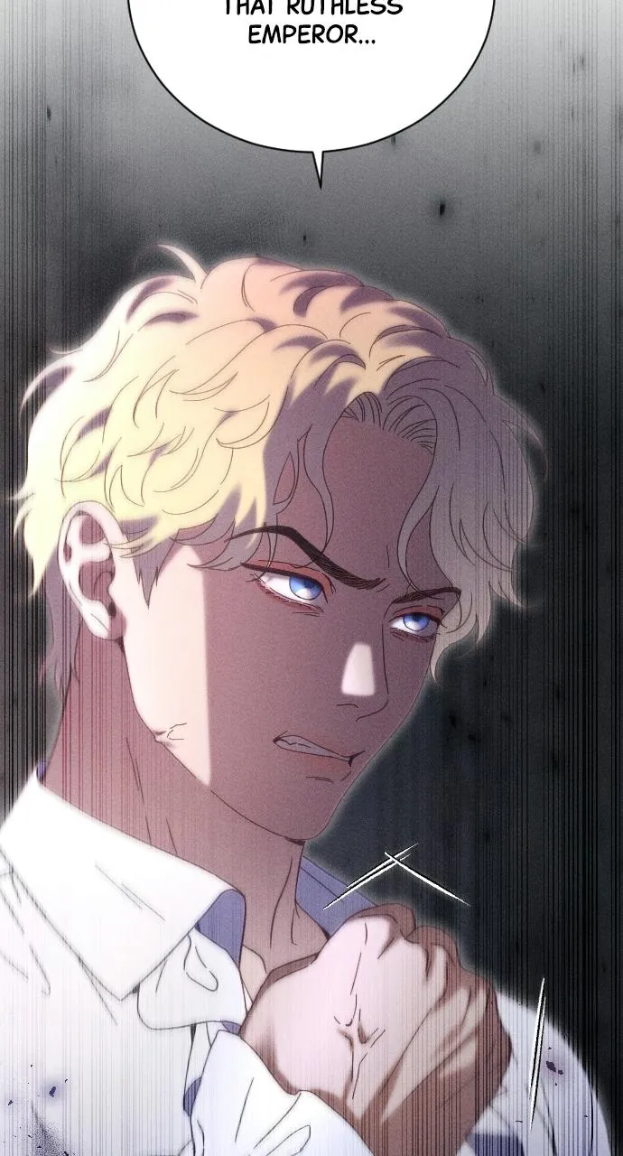 I dare to plead Chapter 35 page 72 - 