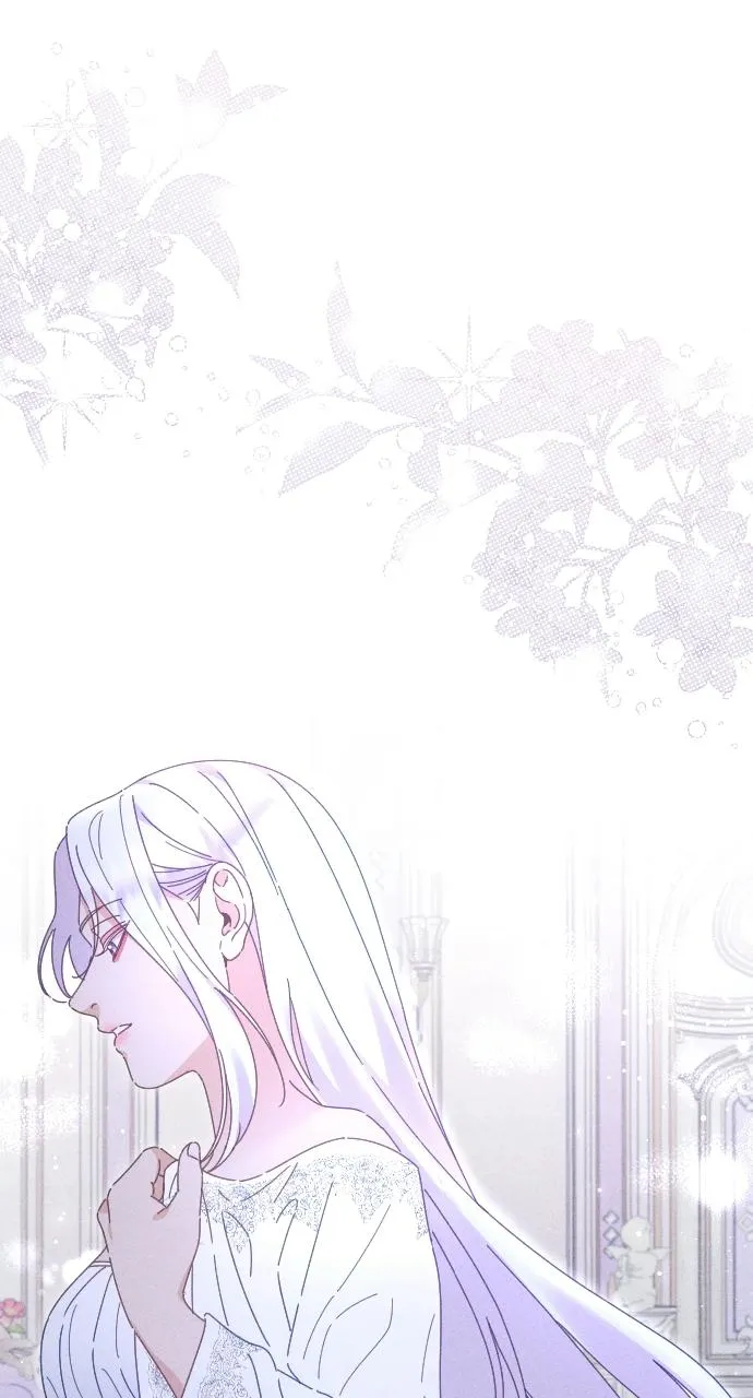 I dare to plead Chapter 36 page 1 - 