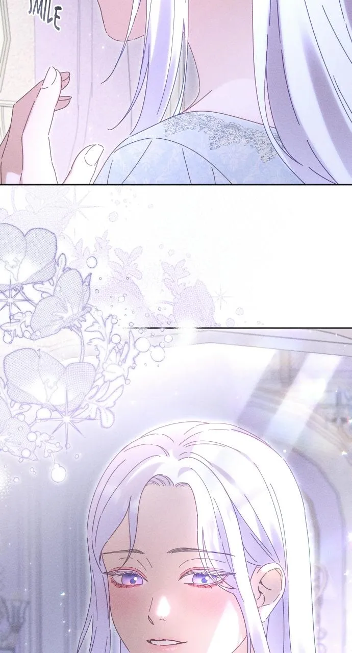 I dare to plead Chapter 36 page 12 - 