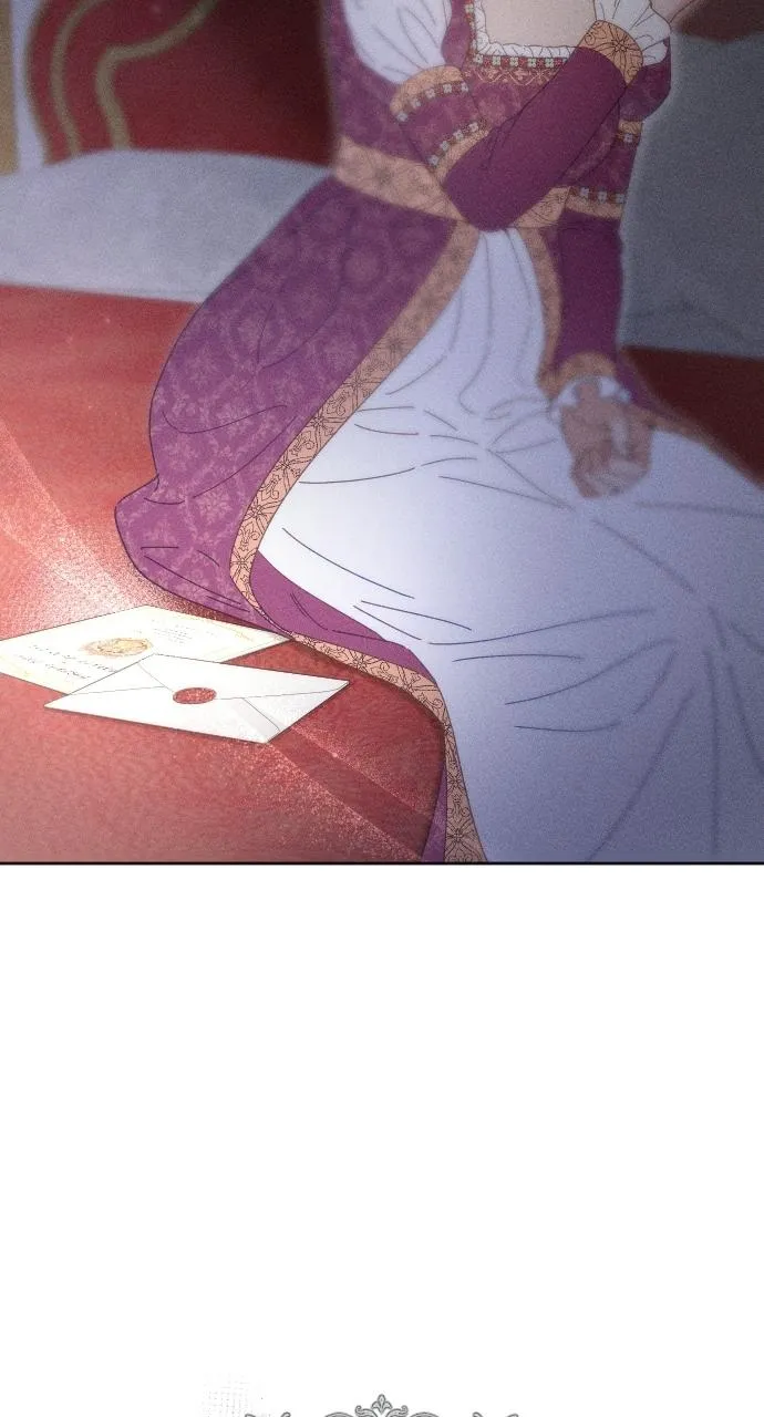 I dare to plead Chapter 36 page 17 - 