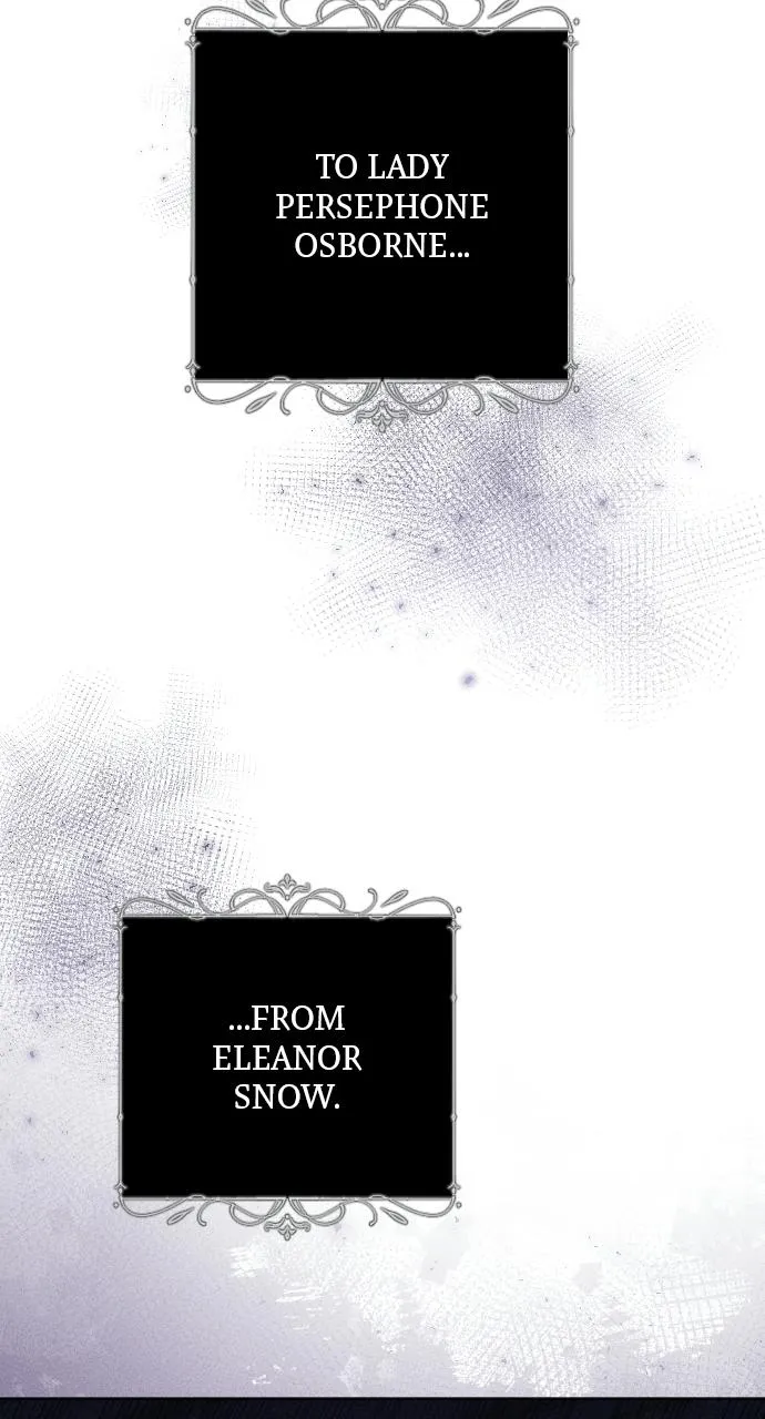 I dare to plead Chapter 36 page 18 - 