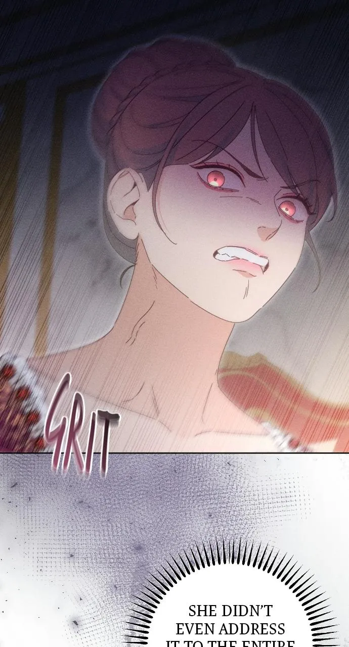 I dare to plead Chapter 36 page 19 - 
