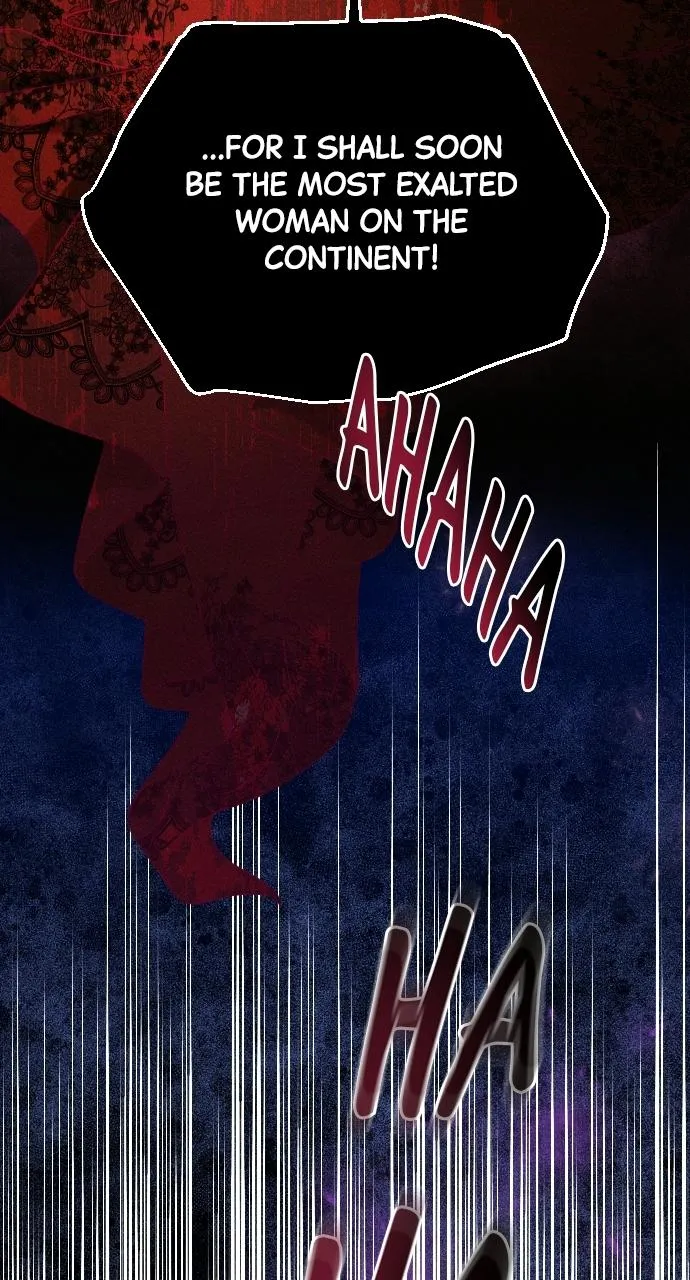I dare to plead Chapter 36 page 32 - 
