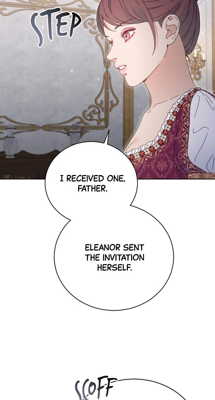 I dare to plead Chapter 36 page 43 - 