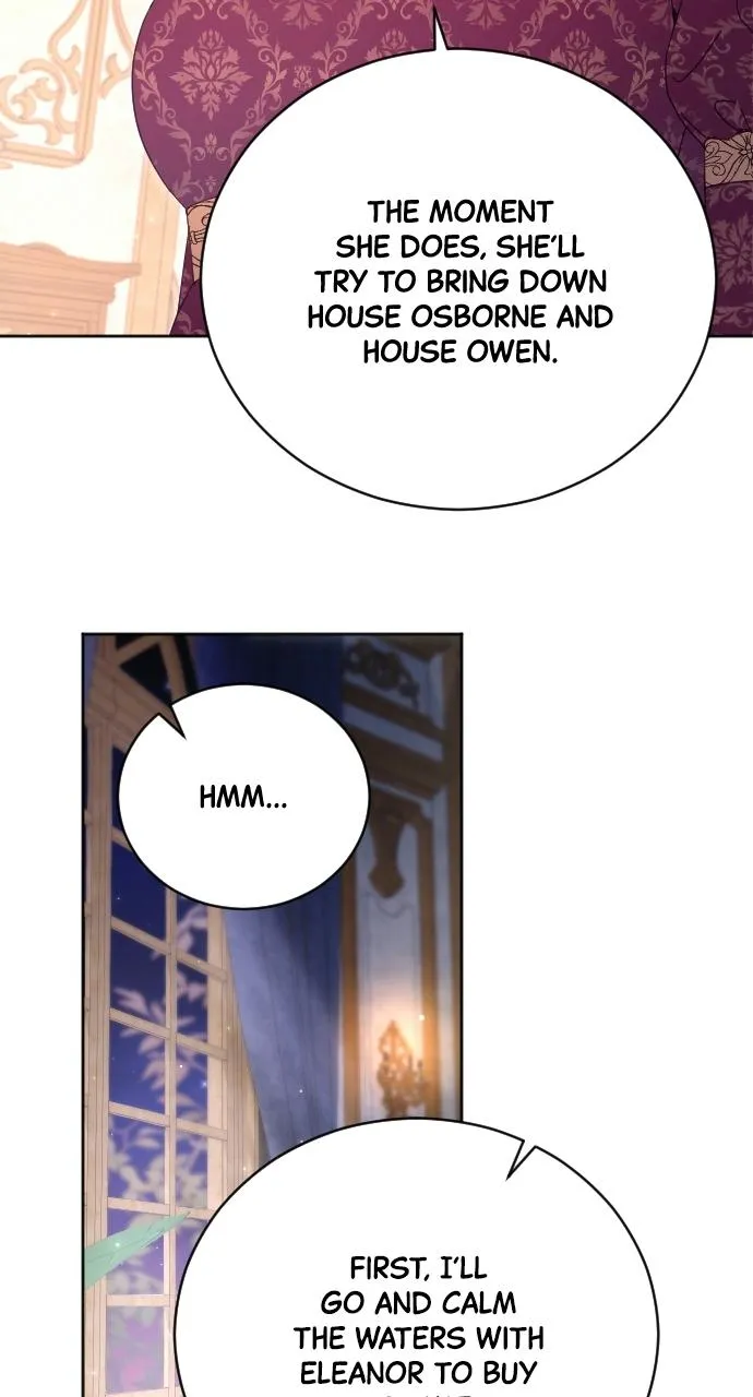 I dare to plead Chapter 36 page 48 - 