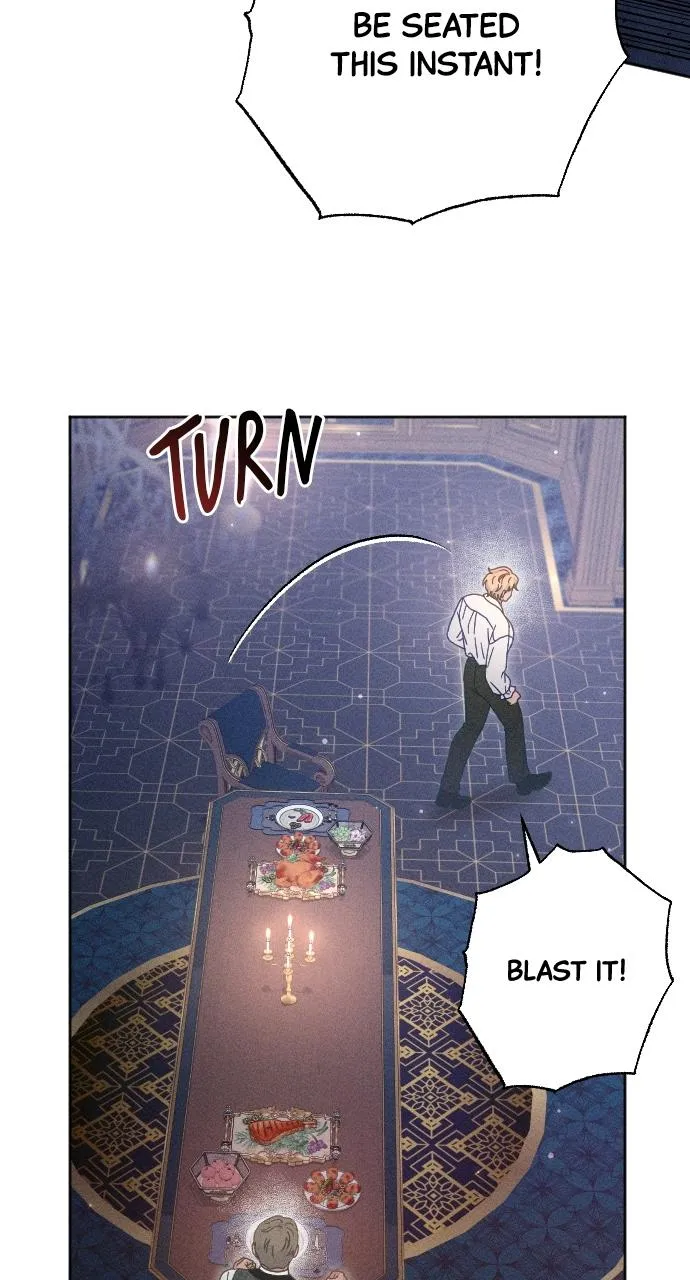 I dare to plead Chapter 36 page 66 - 