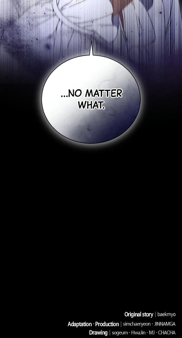 I dare to plead Chapter 36 page 73 - 