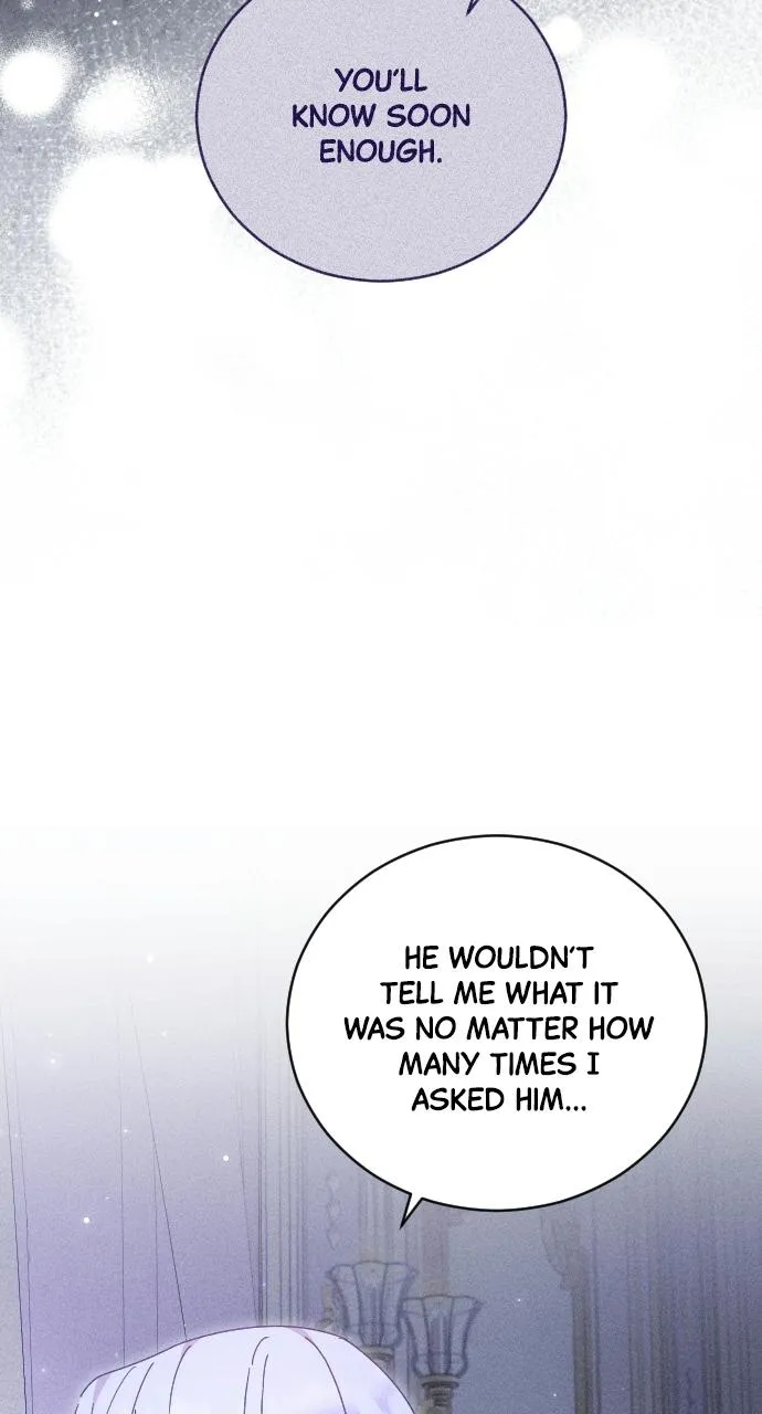 I dare to plead Chapter 36 page 10 - 
