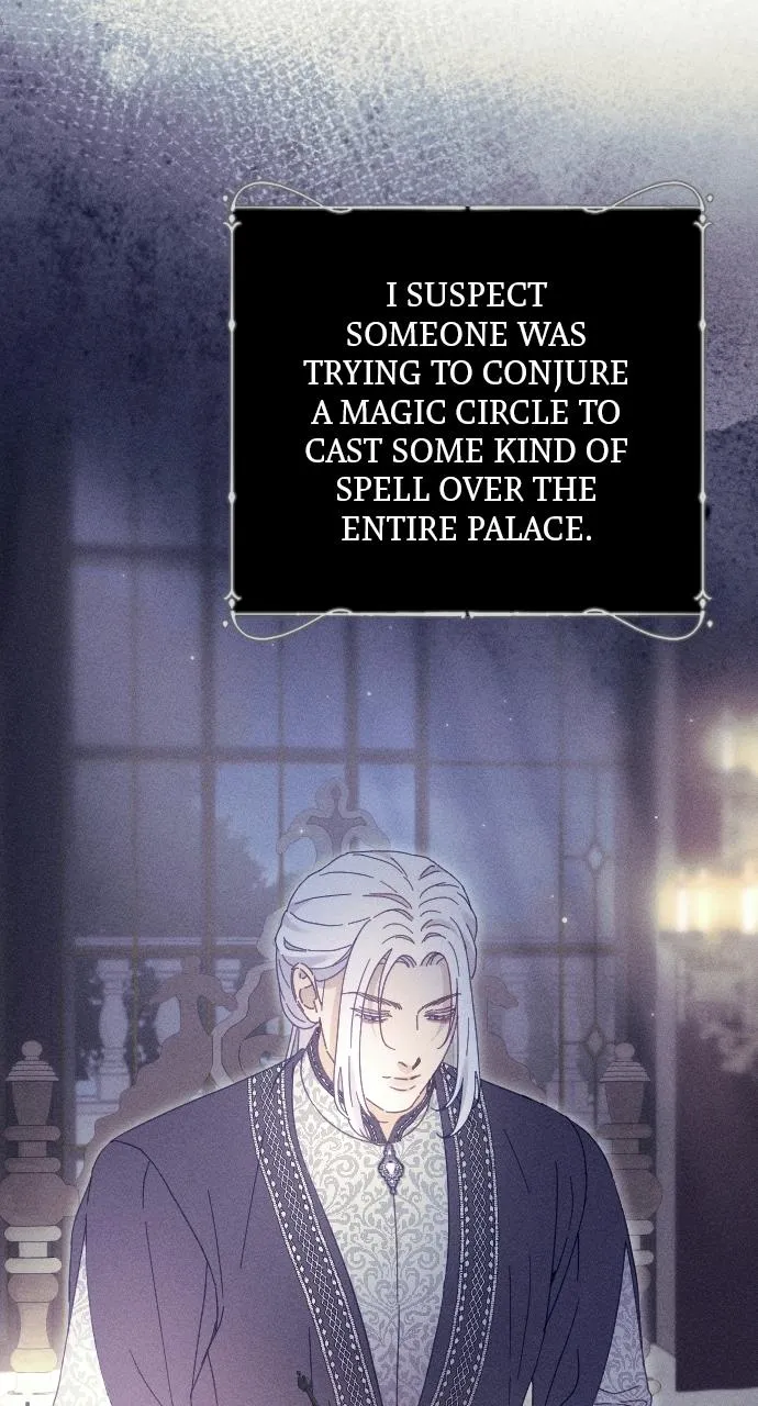I dare to plead Chapter 37 page 12 - 