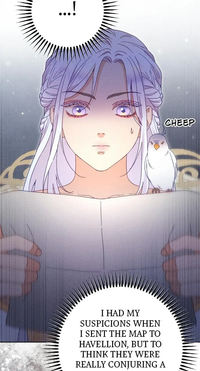 I dare to plead Chapter 37 page 14 - 