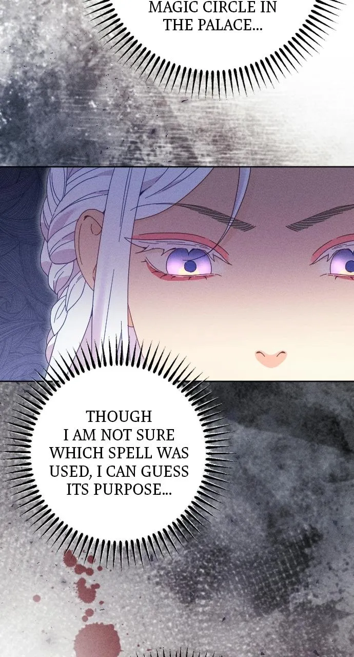 I dare to plead Chapter 37 page 15 - 