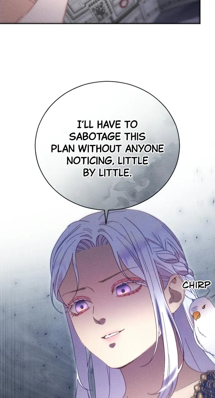 I dare to plead Chapter 37 page 17 - 