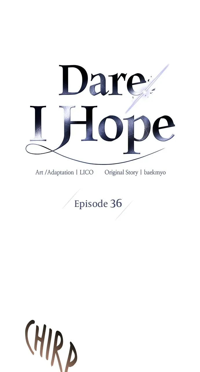I dare to plead Chapter 37 page 19 - 