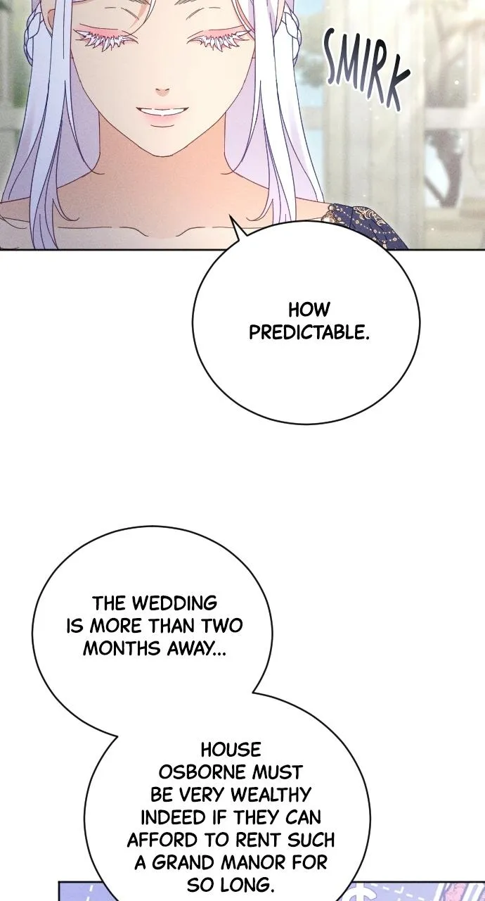 I dare to plead Chapter 37 page 23 - 