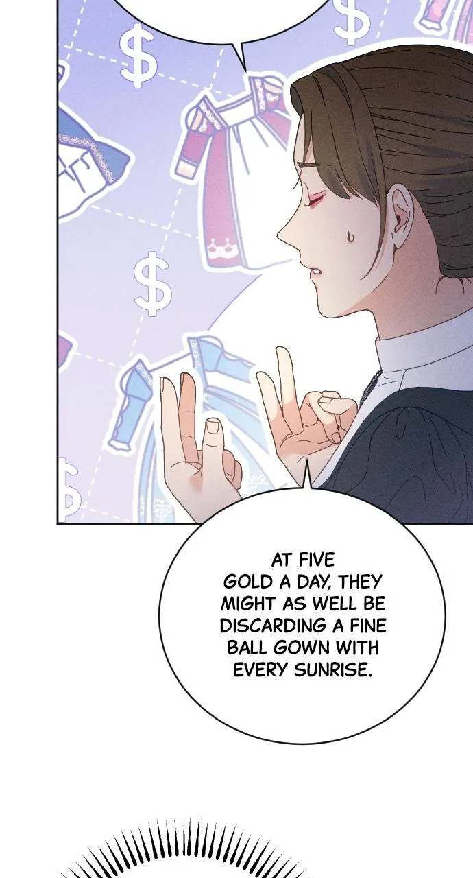 I dare to plead Chapter 37 page 24 - 