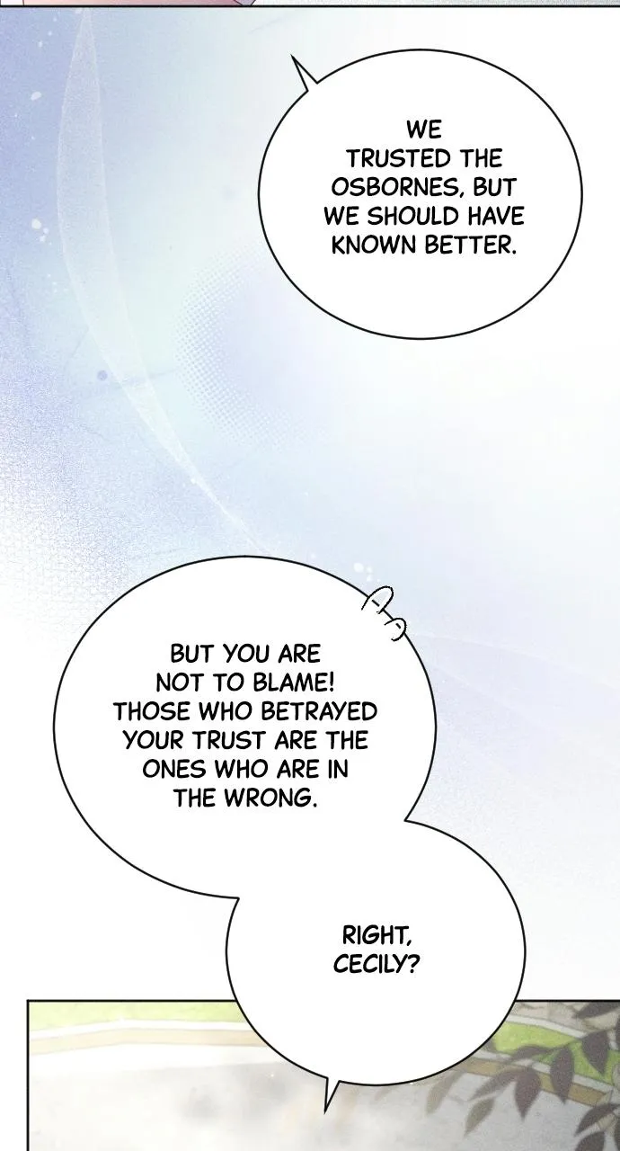 I dare to plead Chapter 37 page 32 - 