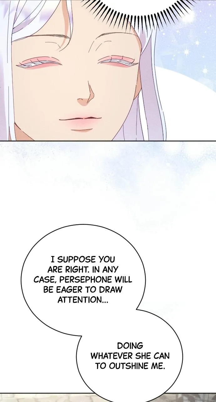 I dare to plead Chapter 37 page 34 - 