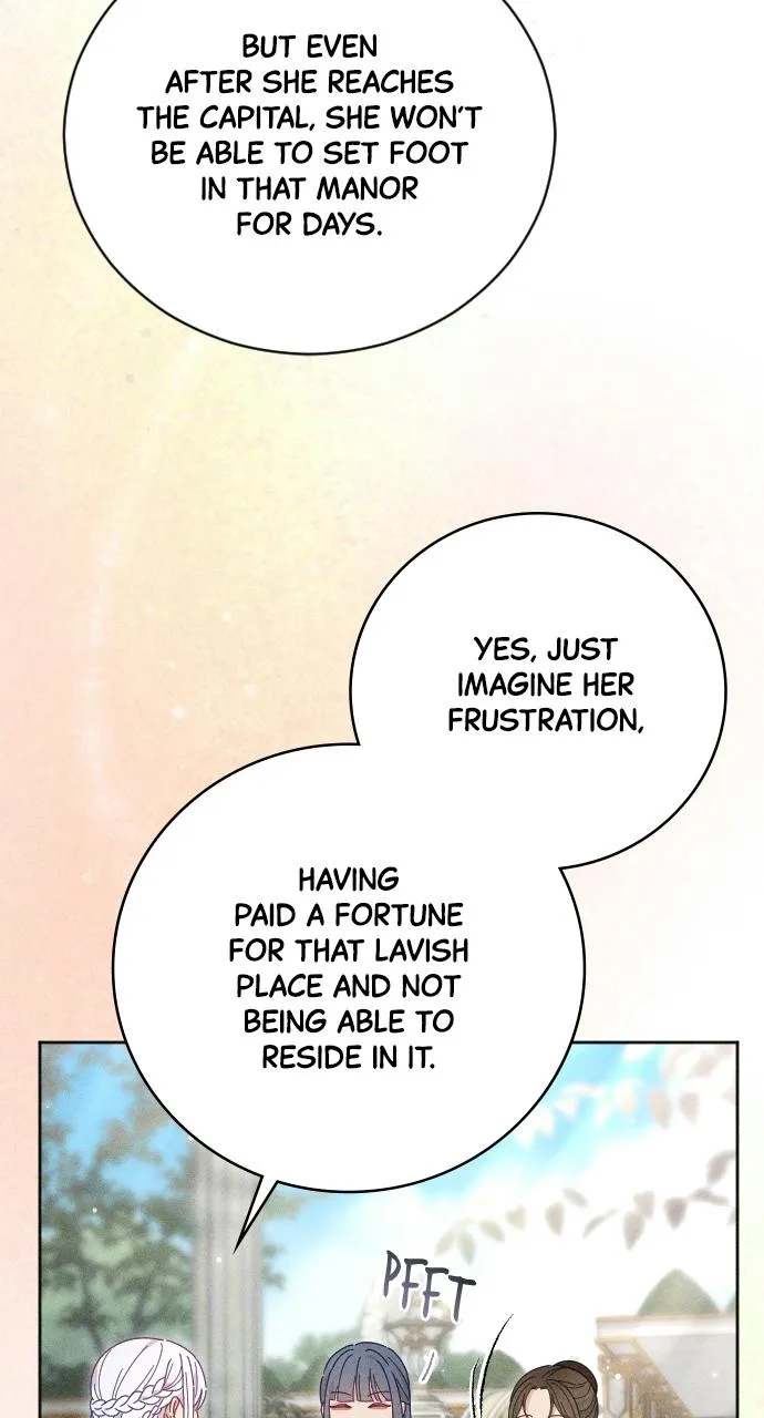 I dare to plead Chapter 37 page 36 - 