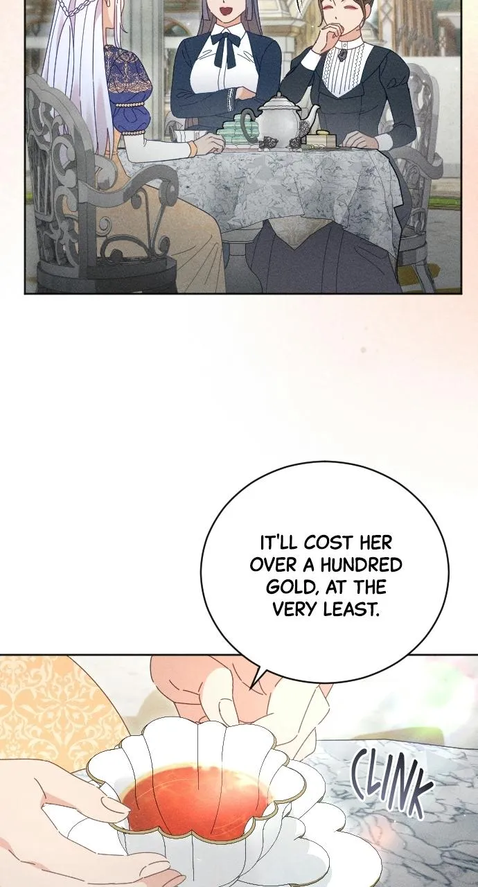 I dare to plead Chapter 37 page 37 - 