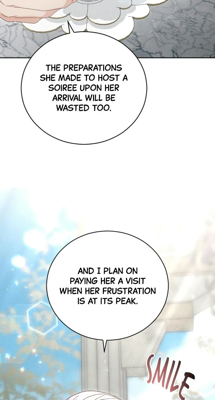 I dare to plead Chapter 37 page 38 - 