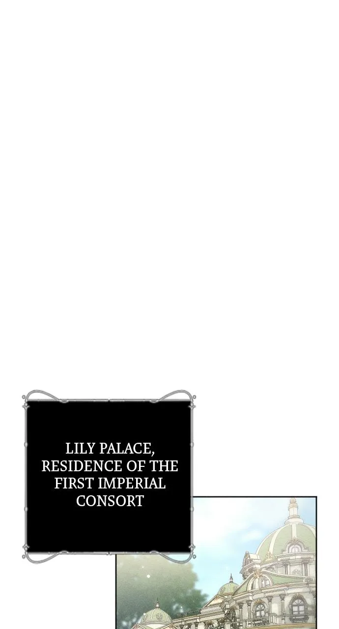 I dare to plead Chapter 37 page 40 - 