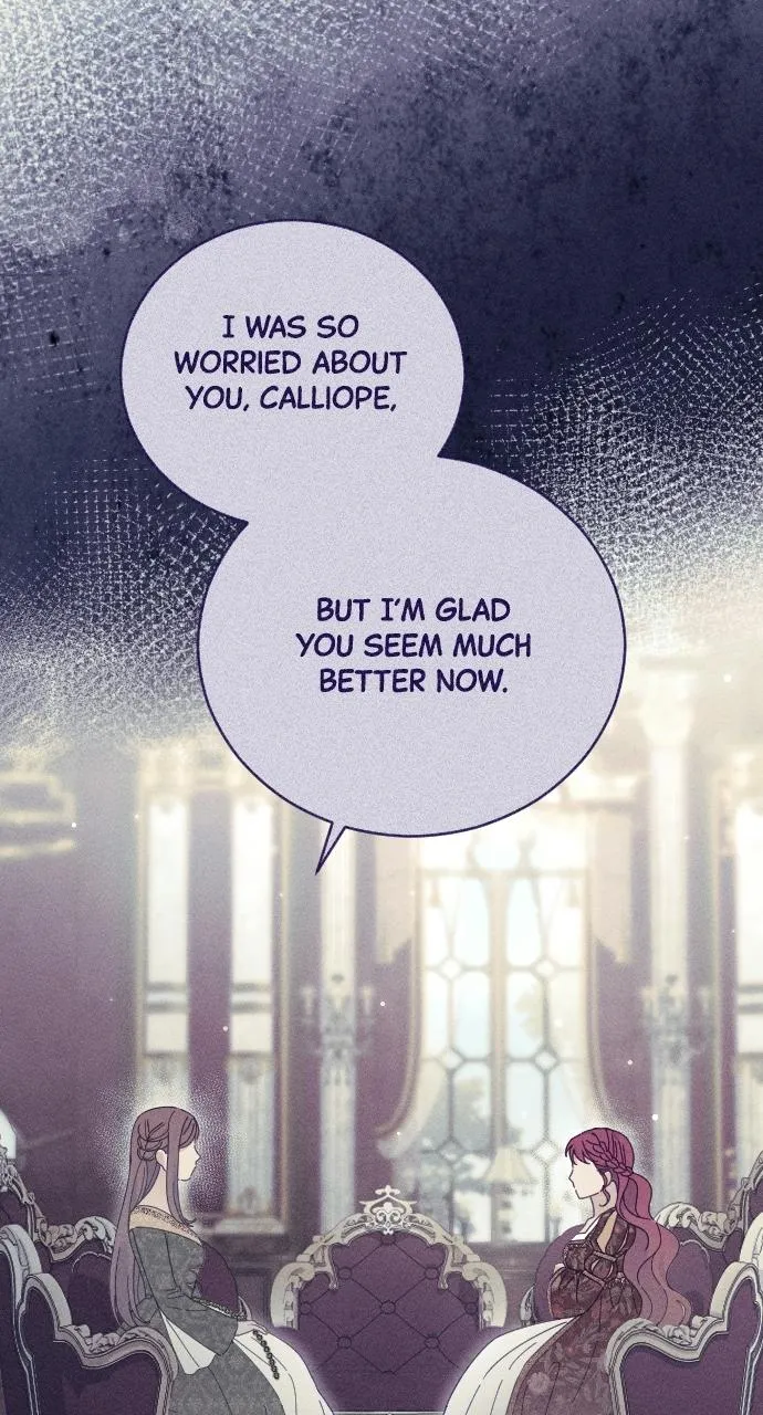 I dare to plead Chapter 37 page 43 - 