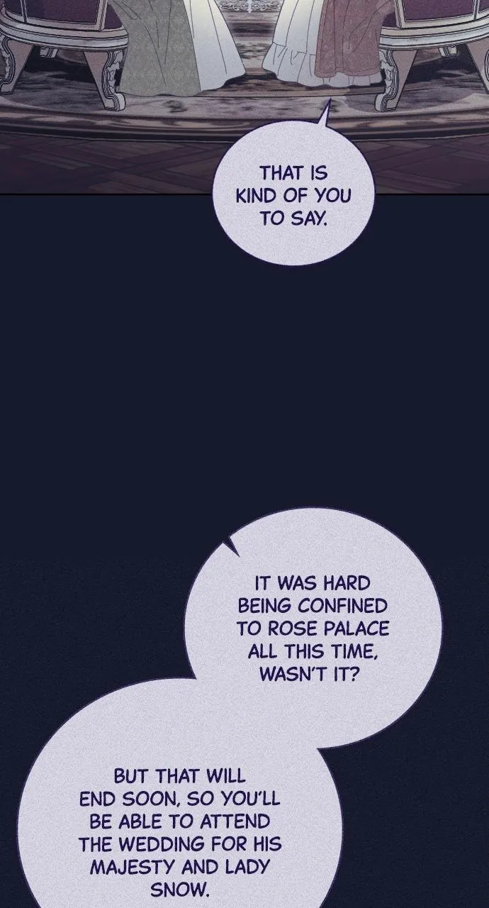I dare to plead Chapter 37 page 44 - 