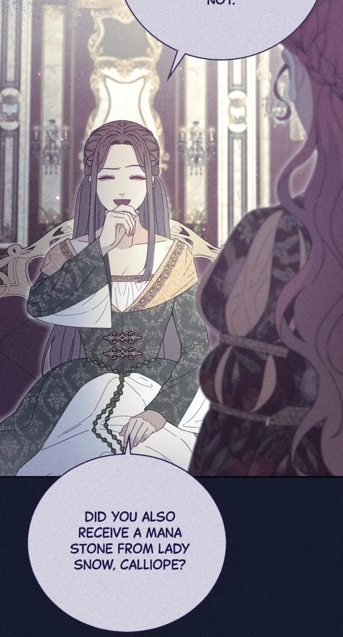 I dare to plead Chapter 37 page 47 - 