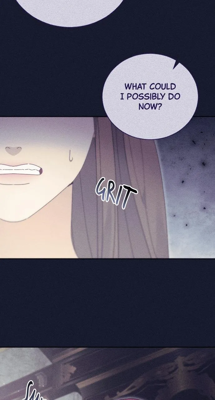 I dare to plead Chapter 37 page 49 - 