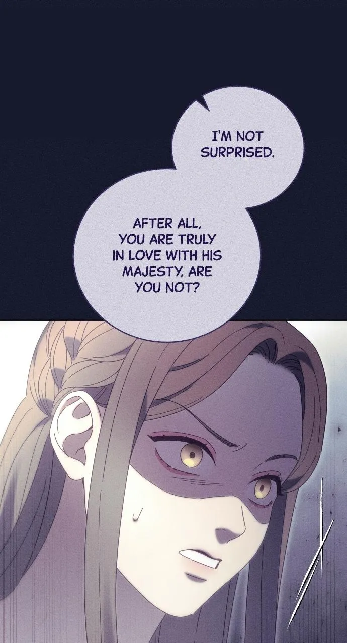 I dare to plead Chapter 37 page 51 - 