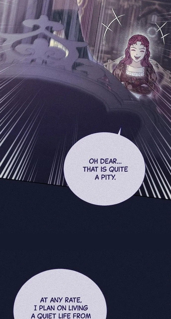 I dare to plead Chapter 37 page 53 - 
