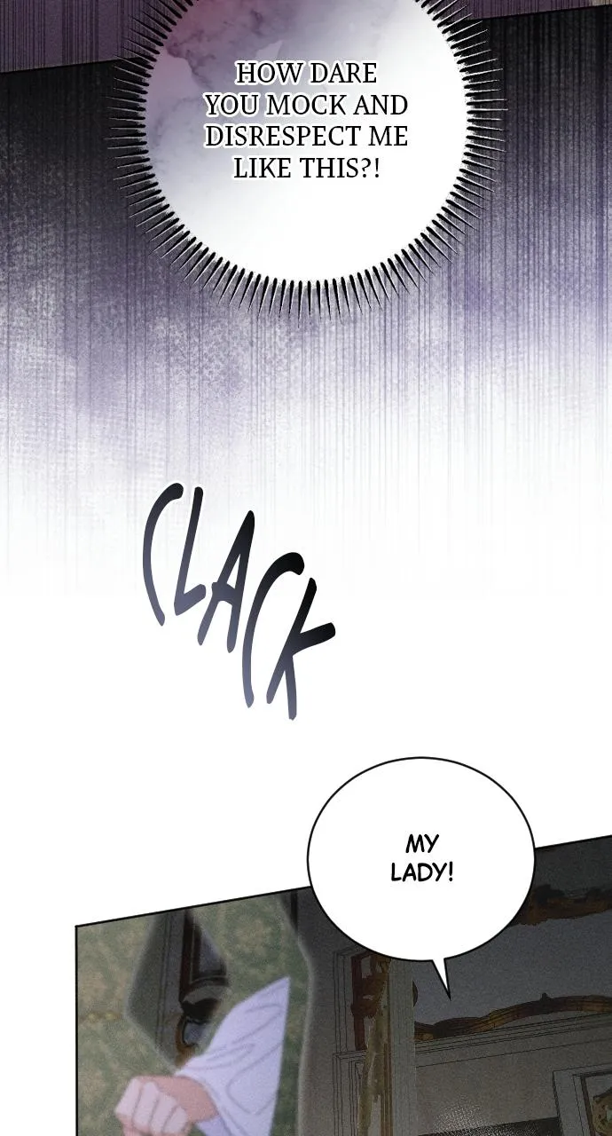 I dare to plead Chapter 37 page 58 - 