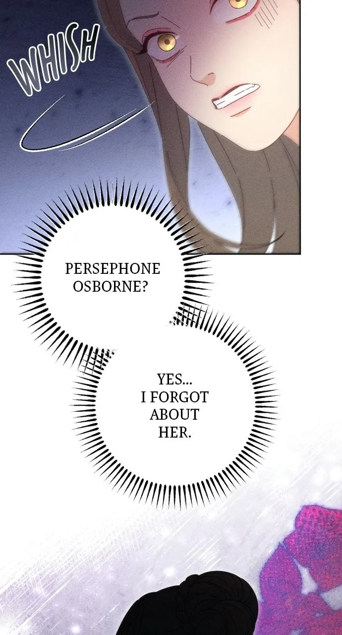 I dare to plead Chapter 37 page 60 - 