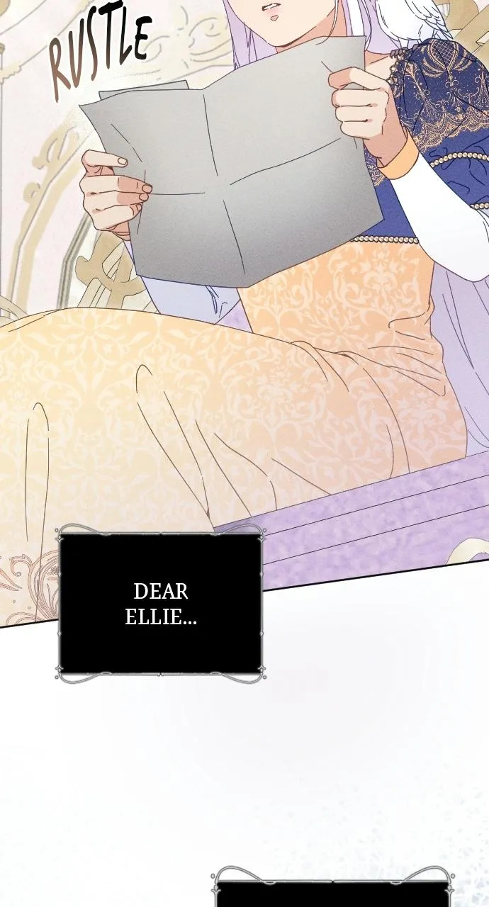 I dare to plead Chapter 37 page 10 - 
