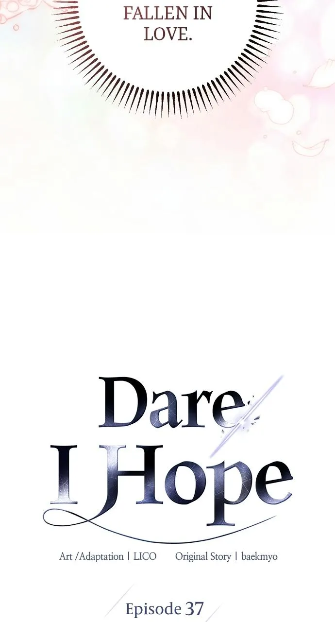 I dare to plead Chapter 38 page 12 - 