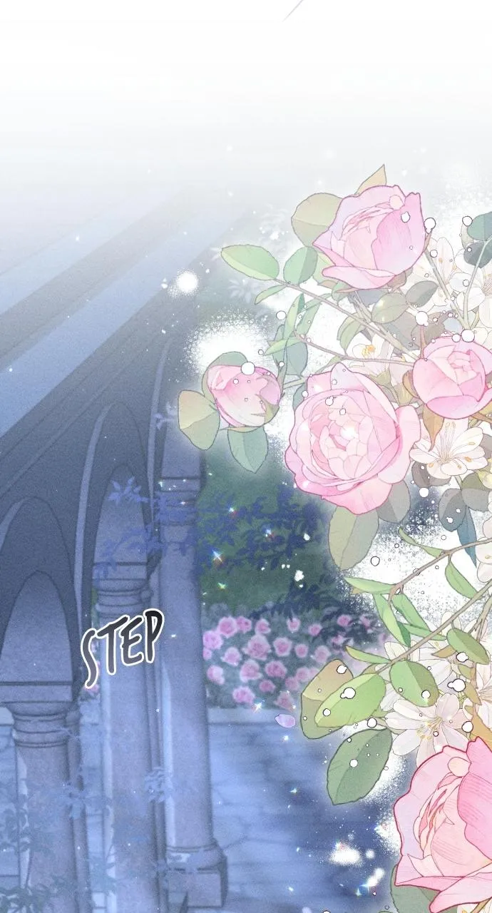 I dare to plead Chapter 38 page 13 - 