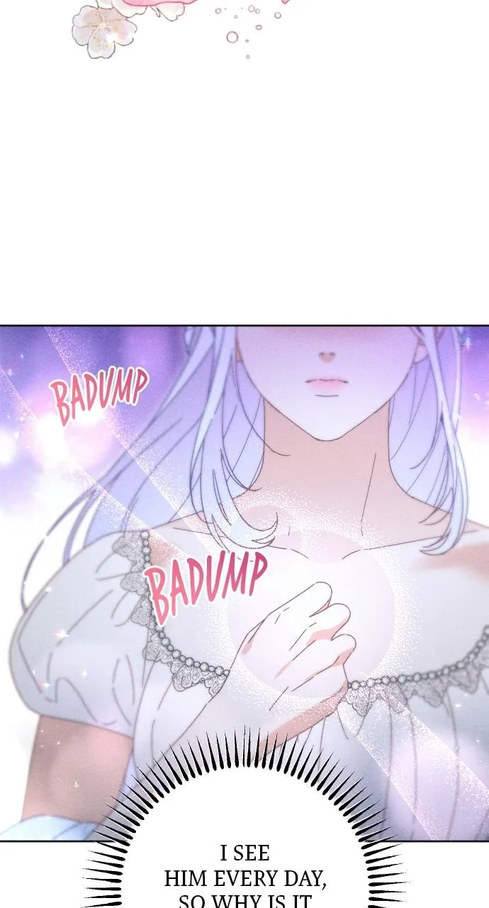 I dare to plead Chapter 38 page 18 - 