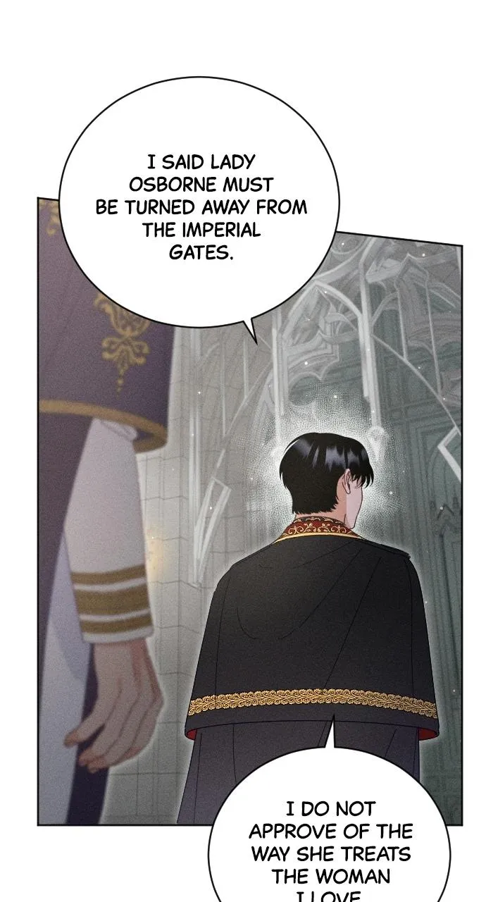 I dare to plead Chapter 38 page 3 - 