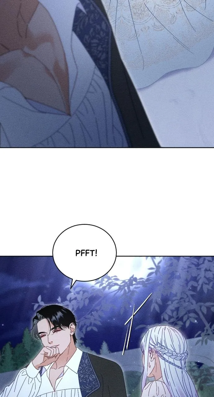 I dare to plead Chapter 38 page 25 - 