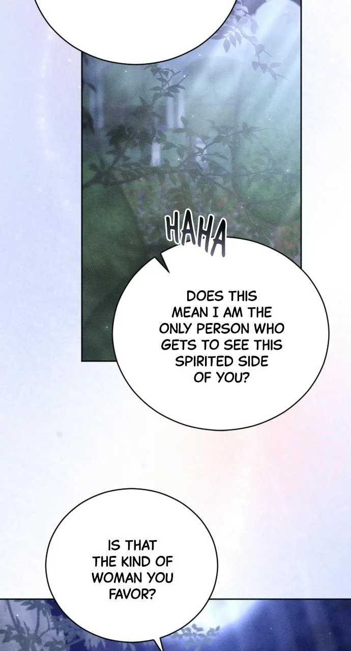 I dare to plead Chapter 38 page 29 - 