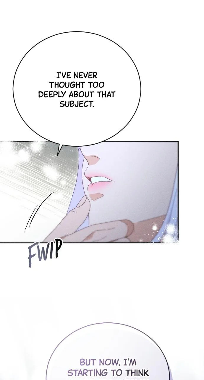I dare to plead Chapter 38 page 31 - 